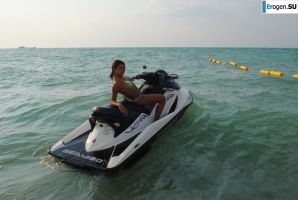 Rome. Part 3. Thumb 24