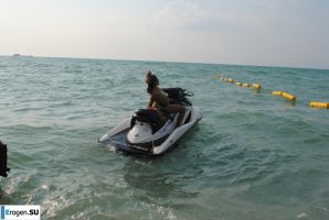 Rome. Part 3. Thumb 25