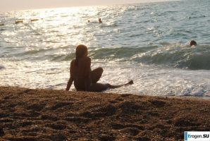 Rome. Part 3. Thumb 27