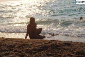 Rome. Part 3. Thumb 28