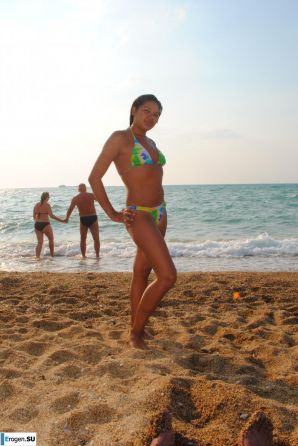 Rome. Part 3. Thumb 29