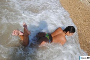 Rome. Part 3. Thumb 7