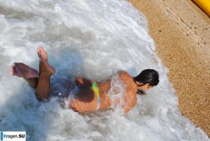 Rome. Part 3. Thumb 9