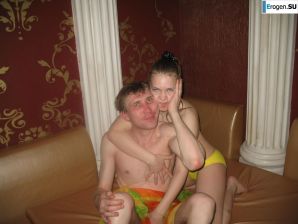 The Big Archive of Eugenia from Chelyabinsk. Part 5. Thumb 13