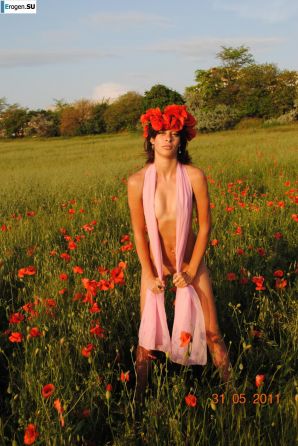 Olya. Part 4. Thumb 40