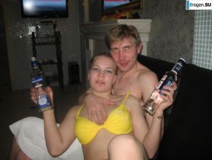 The Big Archive of Eugenia from Chelyabinsk. Part 6. Thumb 10