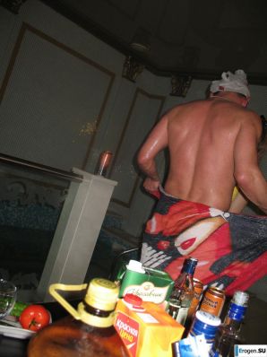 The Big Archive of Eugenia from Chelyabinsk. Part 6. Thumb 12