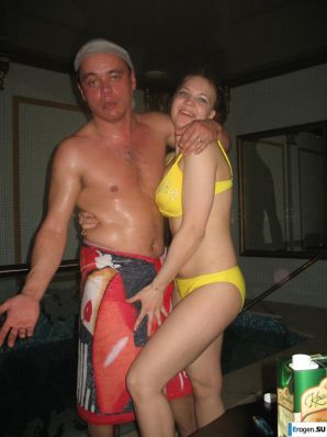 The Big Archive of Eugenia from Chelyabinsk. Part 6. Thumb 16