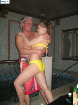 The Big Archive of Eugenia from Chelyabinsk. Part 6. Thumb 17