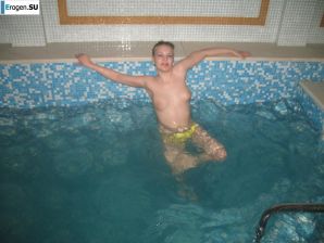 The Big Archive of Eugenia from Chelyabinsk. Part 6. Thumb 19