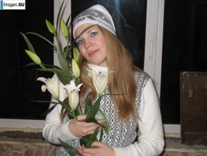 The Big Archive of Eugenia from Chelyabinsk. Part 6. Thumb 26