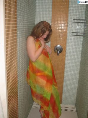 The Big Archive of Eugenia from Chelyabinsk. Part 6. Thumb 29