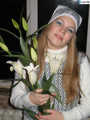 The Big Archive of Eugenia from Chelyabinsk. Part 6. Thumb 37