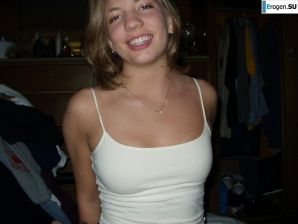 Cheerful with a hairy booty. Part 4. Thumb 11