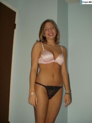 Cheerful with a hairy booty. Part 4. Thumb 15