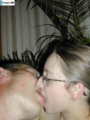 Большой французский архив. Часть 8. Эскиз 37