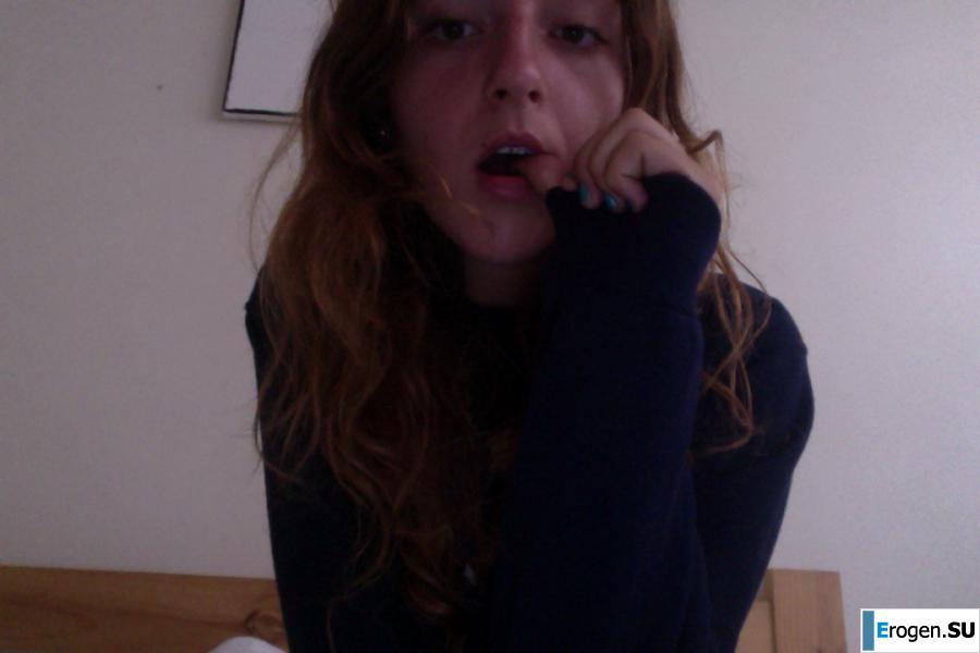 Selfie Maniac. Part 4. Photo 10