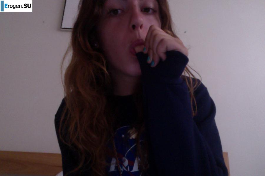 Selfie Maniac. Part 4. Photo 11