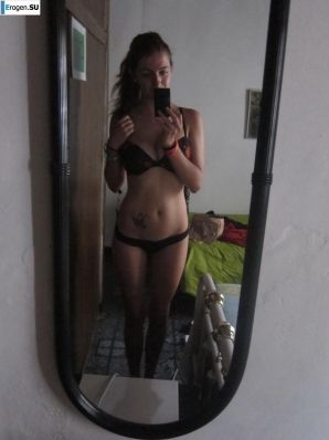 Selfie Maniac. Part 4. Thumb 39