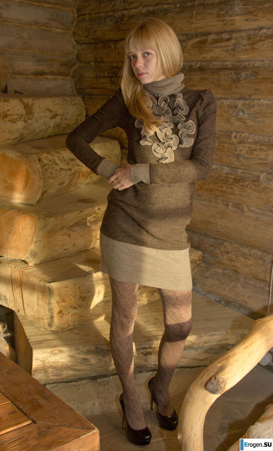 Симпотяжка. Фото 10