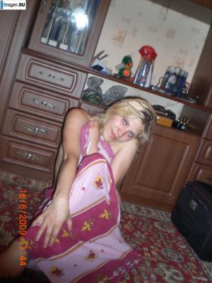 Cyclist. Part 2. Thumb 16