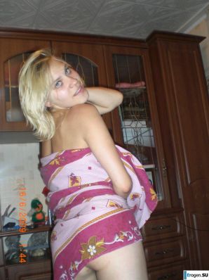 Cyclist. Part 2. Thumb 20