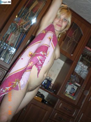 Cyclist. Part 2. Thumb 29