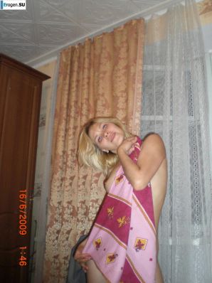 Cyclist. Part 2. Thumb 33