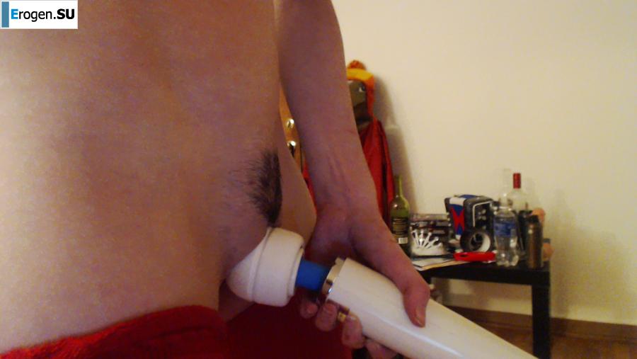 AellaGirl. Часть 2. Фото 29