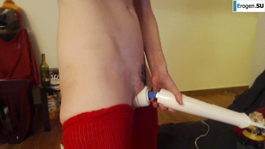 AellaGirl. Часть 2. Фото 30