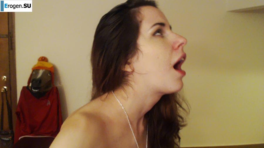 AellaGirl. Часть 2. Фото 32