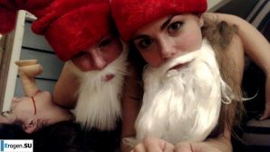 AellaGirl. Часть 2. Эскиз 20