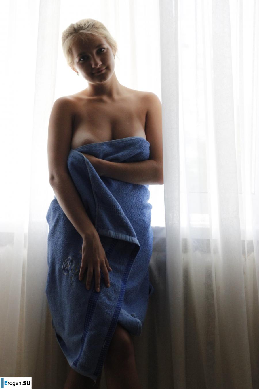 ммдемс. Часть 2. Фото 37