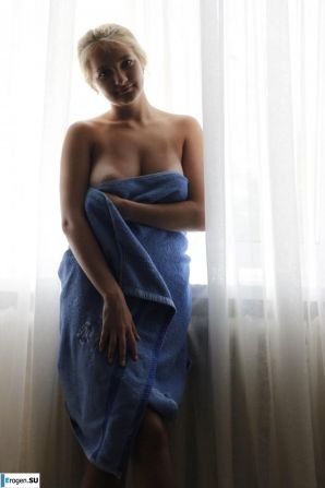 mmdems. Part 2. Thumb 37