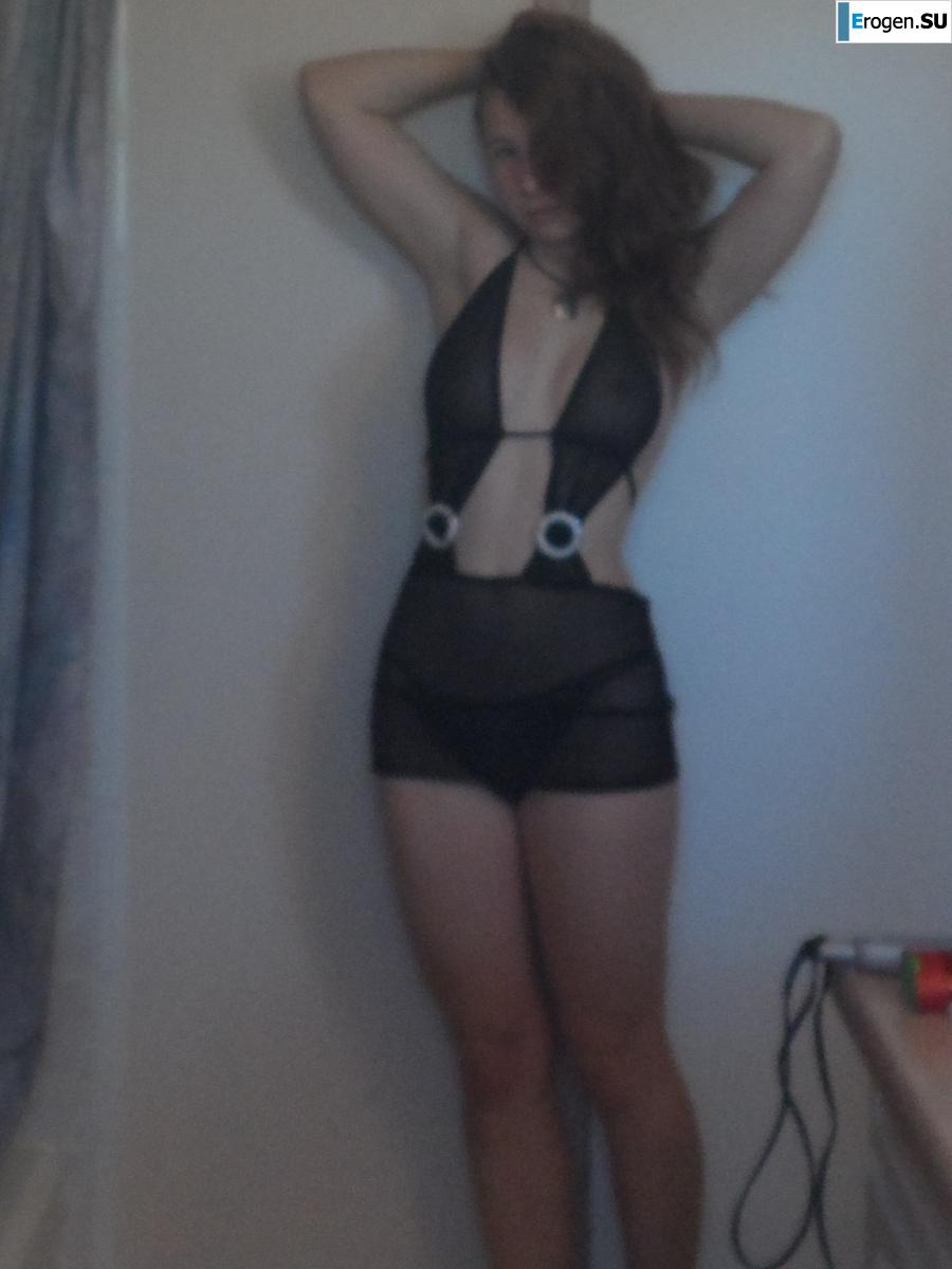 YourYam - Frank Canada. Photo 60