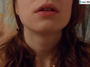 YourYam - Frank Canada. Thumb 22