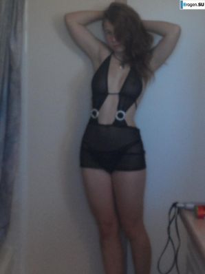 YourYam - Frank Canada. Thumb 60