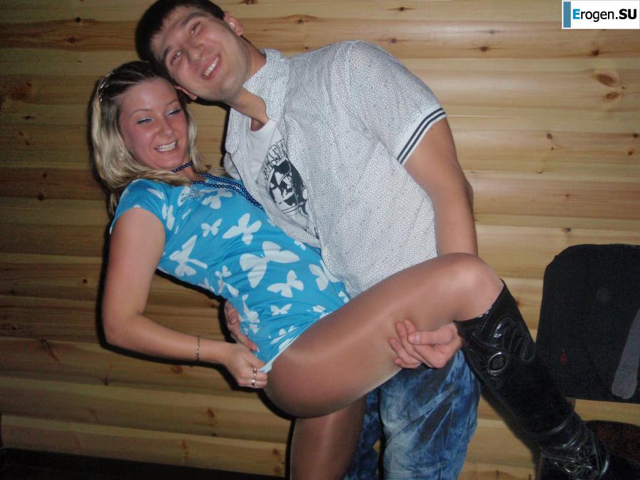 Nadia from Saransk. Photo 28