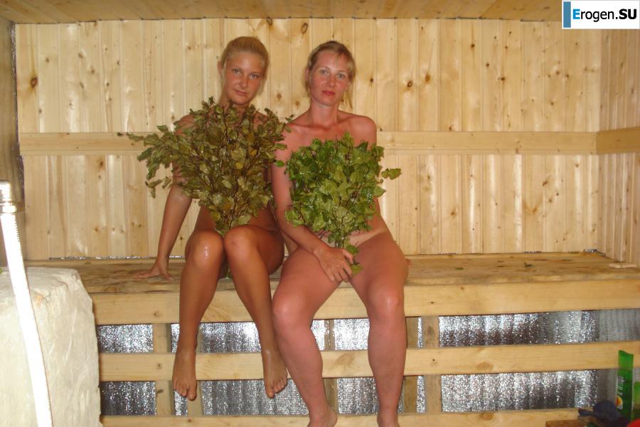 Nadia from Saransk. Photo 4