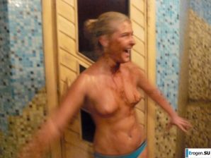 Nadia from Saransk. Thumb 10