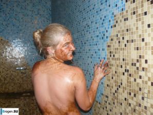 Nadia from Saransk. Thumb 20