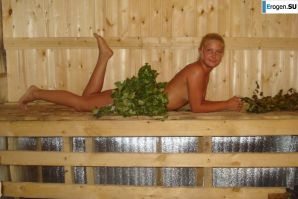 Nadia from Saransk. Thumb 5