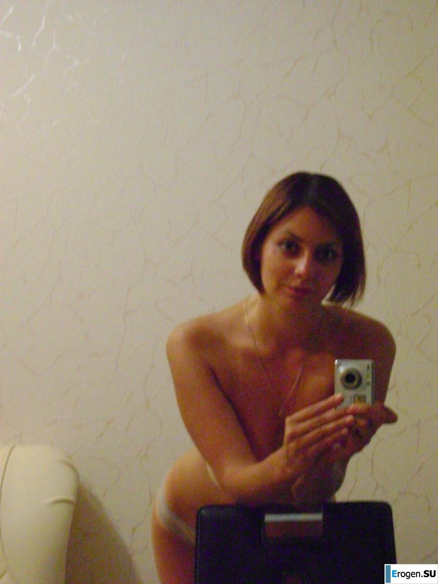 Ира на море. Фото 10