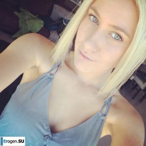 В уборной. Эскиз 21