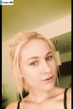 В уборной. Эскиз 24