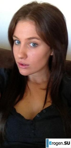 В уборной. Эскиз 32