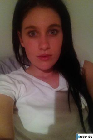 В уборной. Эскиз 33