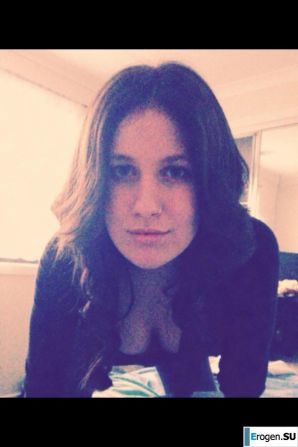 В уборной. Эскиз 37