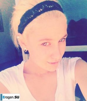 В уборной. Эскиз 47