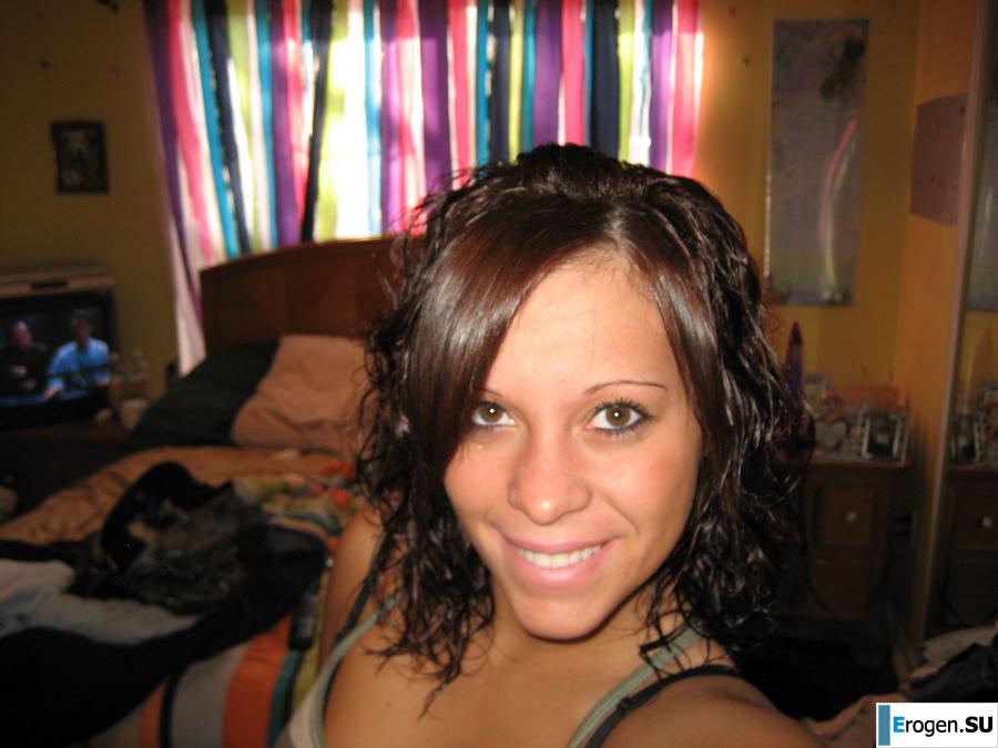 Brulik in the navel. Photo 30